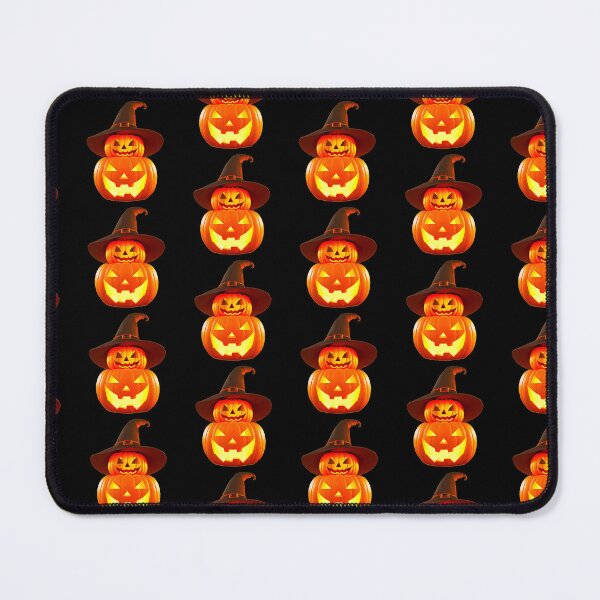 Item preview, Pop halloween [pumpkin over pumpkin] designed and sold by Halloween  Time.