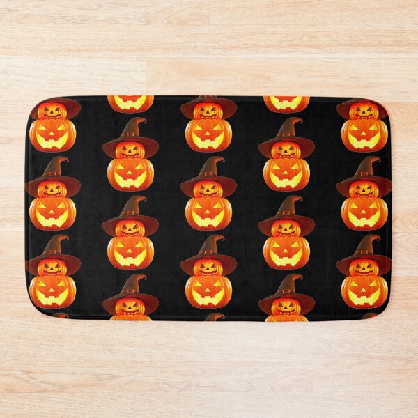 Item preview, Pop halloween [pumpkin over pumpkin] designed and sold by Halloween  Time.