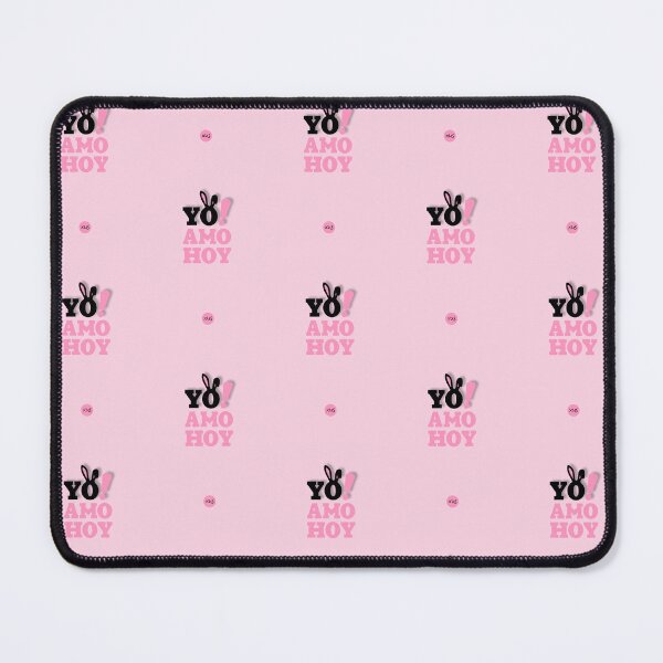 Item preview, XUS00151PC designed and sold by XUSRedbubble.
