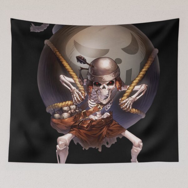 Item preview, Brown Dust 2 - Wiggle designed and sold by DJSK.