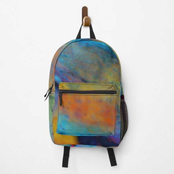 Item preview, Today's the Day designed and sold by Laeton Designs.