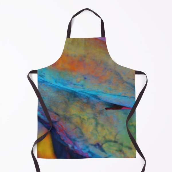 Item preview, Today's the Day designed and sold by Laeton Designs.