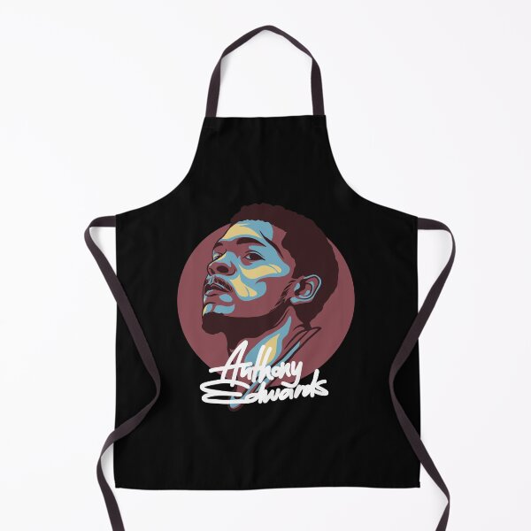Item preview, Anthony Edwards aesthetic  designed and sold by Ushopfake.