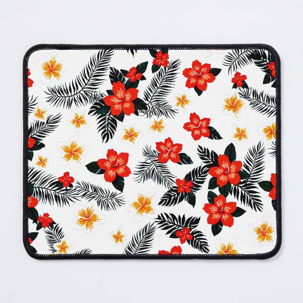 Item preview, Tranquil Getaway designed and sold by Thai Vibe Studio.