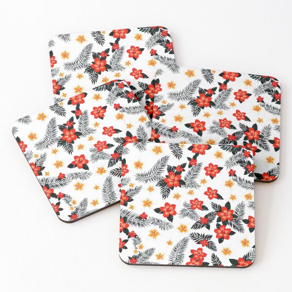 Item preview, Tranquil Getaway designed and sold by Thai Vibe Studio.