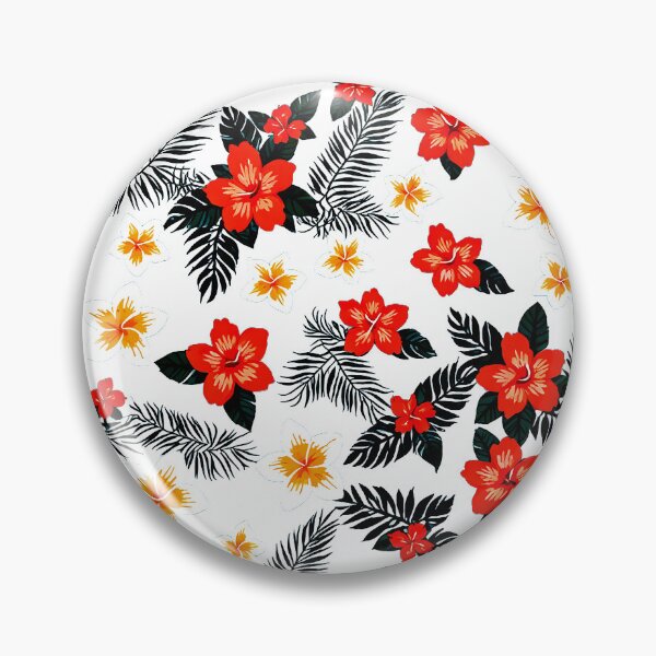 Item preview, Tranquil Getaway designed and sold by Thai Vibe Studio.