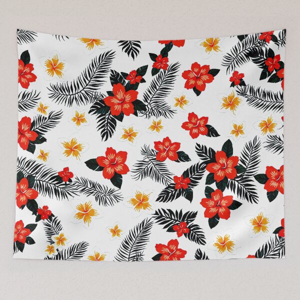 Item preview, Tranquil Getaway designed and sold by Thai Vibe Studio.