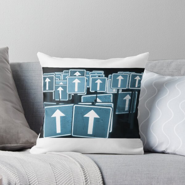 Item preview, Which way to go - Eternal dilemma's designed and sold by wimdurang.