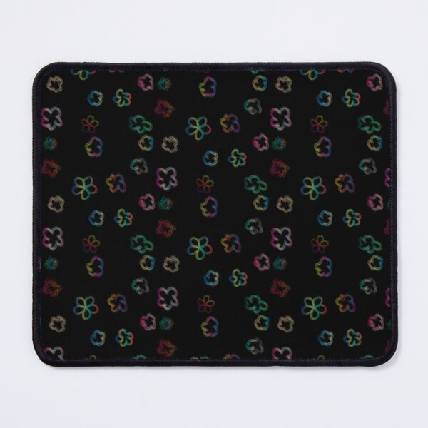 Item preview, cut flowers, colourful flowers, small flowers designed and sold by MiMee4451.