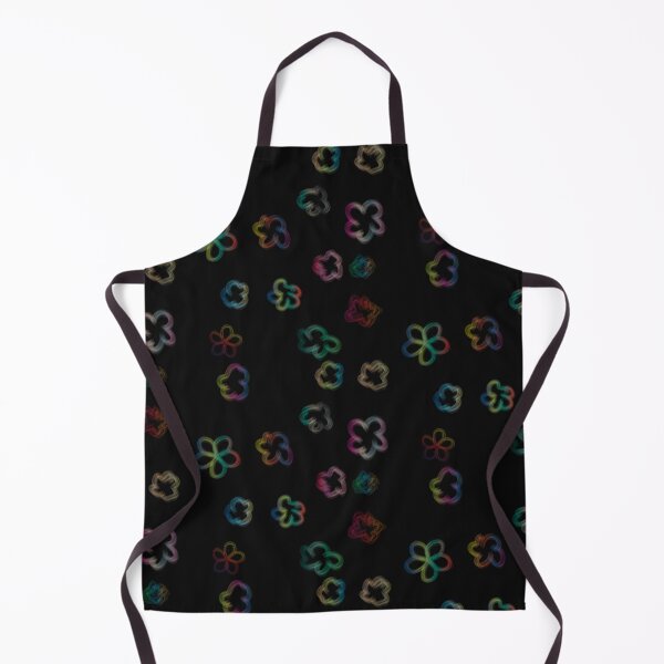Item preview, cut flowers, colourful flowers, small flowers designed and sold by MiMee4451.