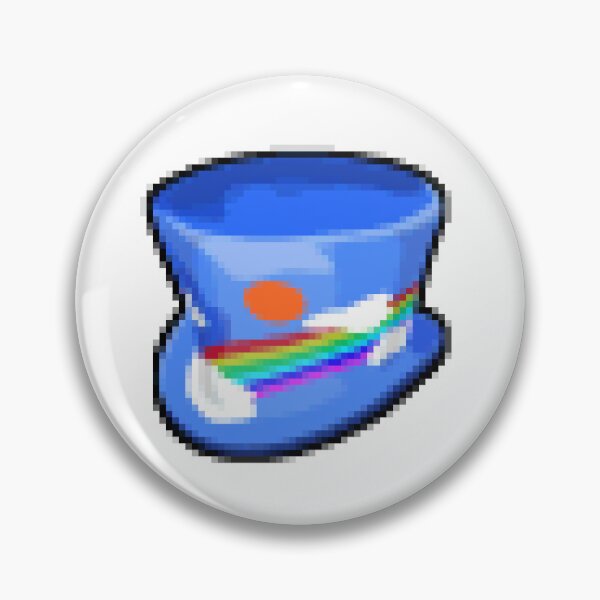 Item preview, Petz Magic Hat designed and sold by DorkLynx.