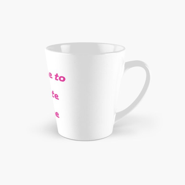 Item preview, I refuse to tolerate lactose designed and sold by lauraazevedo.