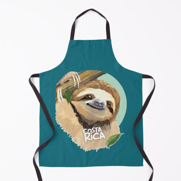 Item preview, sloth designed and sold by TicoPixels.
