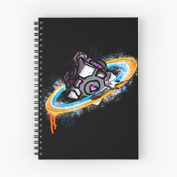 Item preview, Sleeping on Saturn designed and sold by HappyRandomArt.