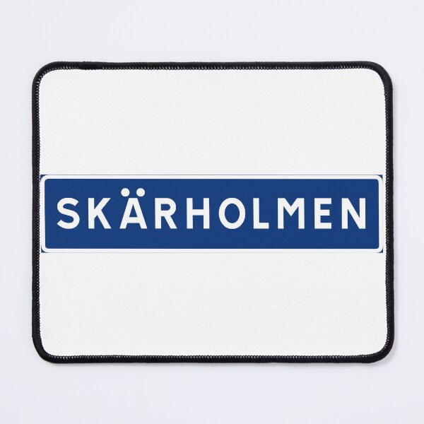 Item preview, Sweden 134.0 designed and sold by ALF2023.
