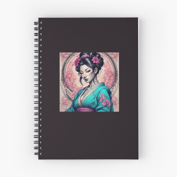 Item preview, Farewell my Concubine designed and sold by flanaganbree.