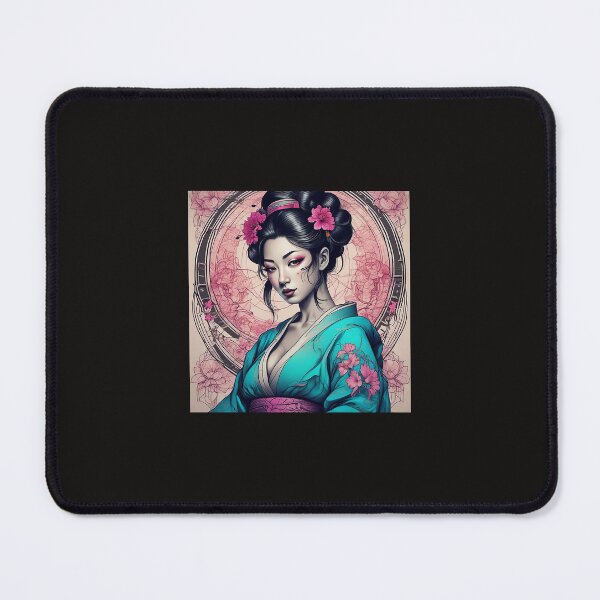 Item preview, Farewell my Concubine designed and sold by flanaganbree.