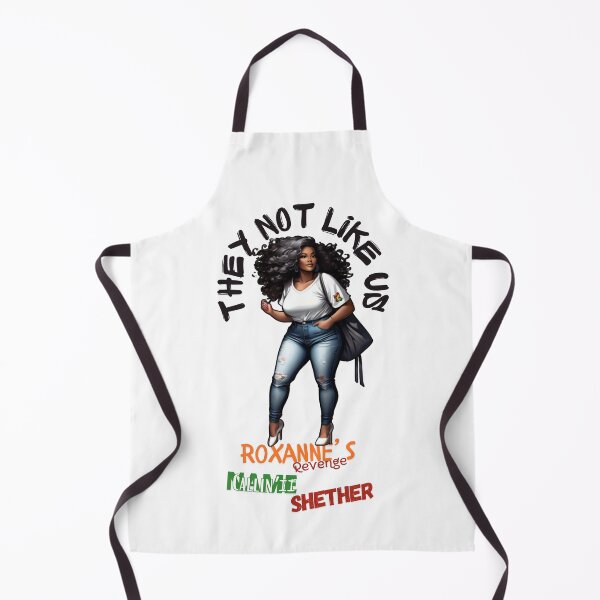Item preview, They Not Like Us, Not Like Us  Ladies Diss designed and sold by JustaGurli.