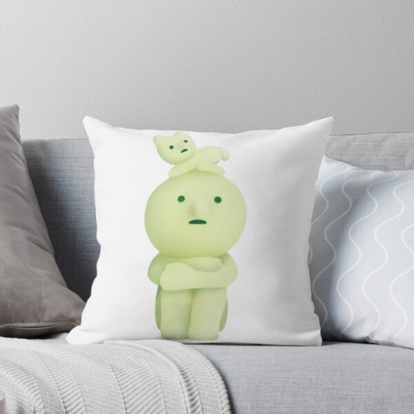 Item preview, kitty smiski designed and sold by yoshihi22.