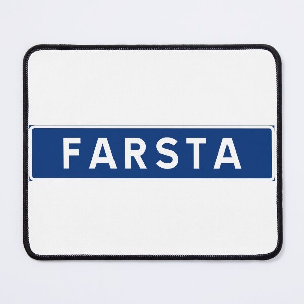Item preview, Sweden 135.0 designed and sold by ALF2023.