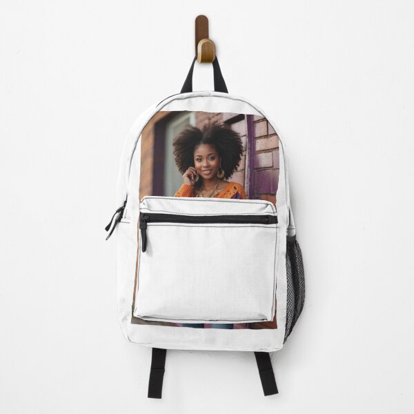 Item preview, Urban Graffiti Chic designed and sold by AfroUrbanSwag.