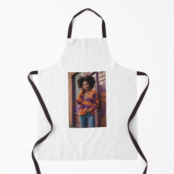 Item preview, Urban Graffiti Chic designed and sold by AfroUrbanSwag.