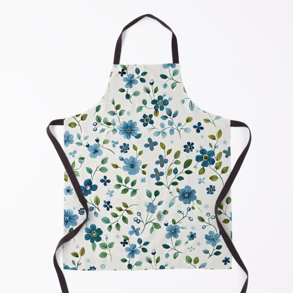 Artikelvorschau, Schöne Blumen Blumenmuster entworfen und verkauft von victorsuarez.