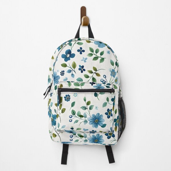 Artikelvorschau, Schöne Blumen Blumenmuster entworfen und verkauft von victorsuarez.