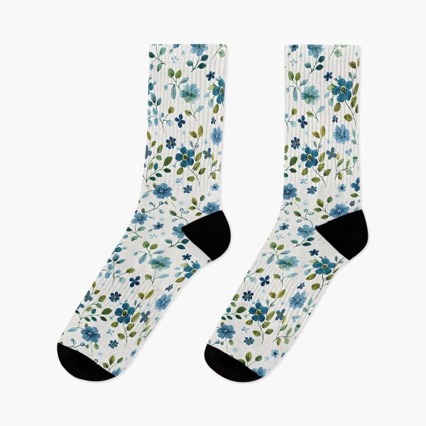 Item preview, Beautiful Flowers Floral Pattern  designed and sold by victorsuarez.