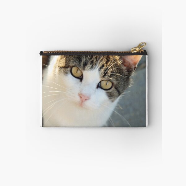 Item preview, Cat Eyes designed and sold by Cora Wandel.