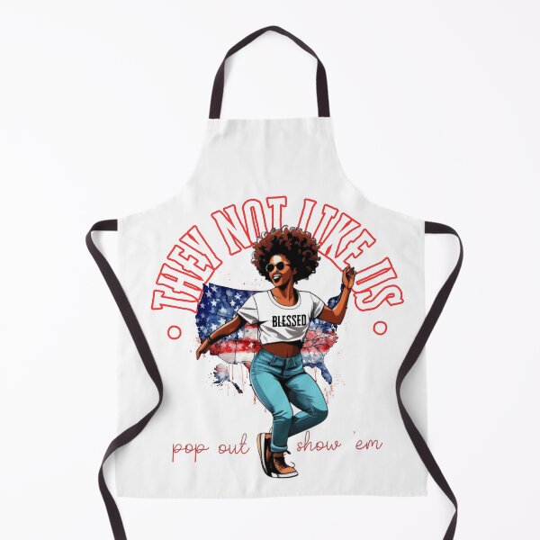 Item preview, They Not Like Us, Not Like Us Pop Out Show Em, Song lyrics designed and sold by JustaGurli.