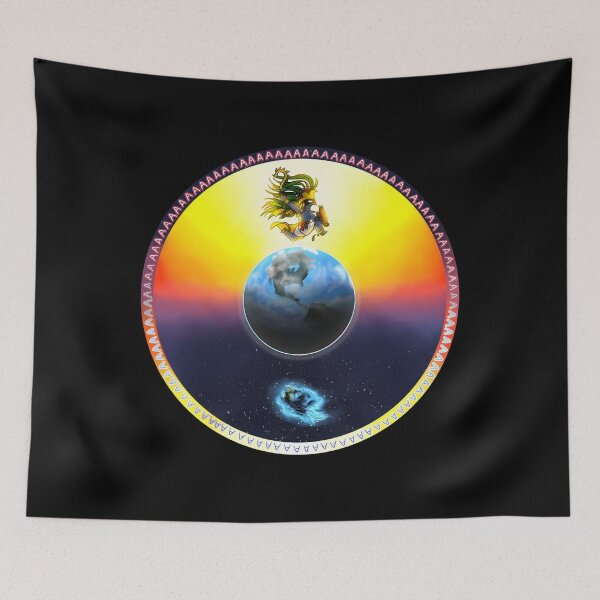 Item preview, 215 Sibling Rivalry	 designed and sold by dqbzzrmoz1.