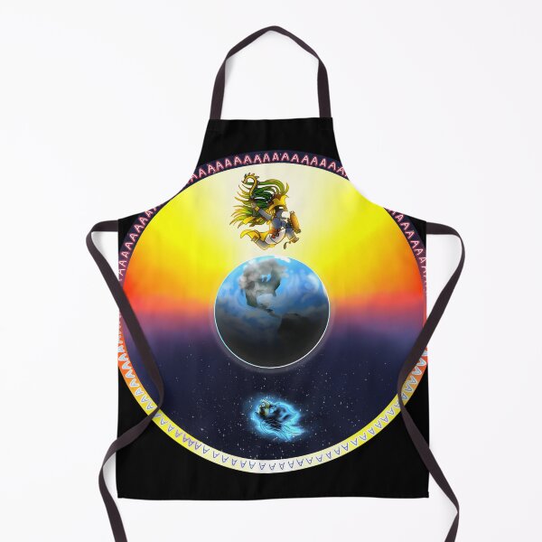 Item preview, 215 Sibling Rivalry	 designed and sold by dqbzzrmoz1.