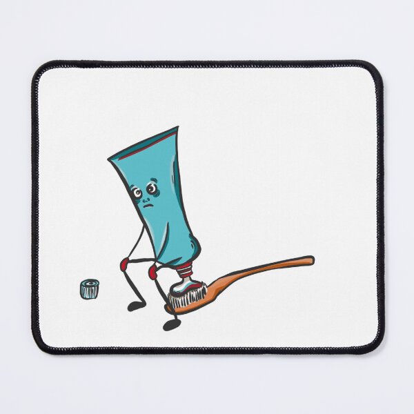 Item preview, Poop designed and sold by Gliiitch.