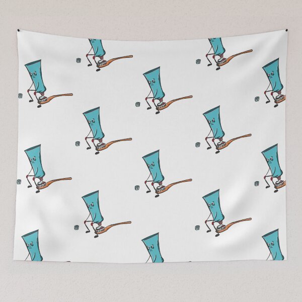 Item preview, Poop designed and sold by Gliiitch.