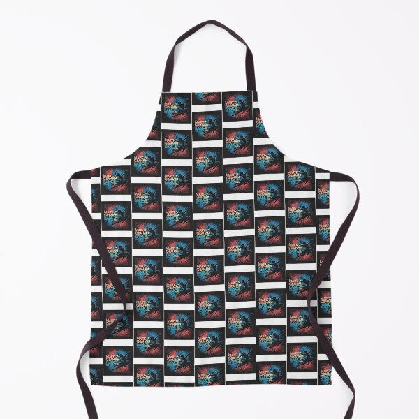 Item preview, Empowering Dance: Martha Graham Tribute designed and sold by Colorful-Garden.