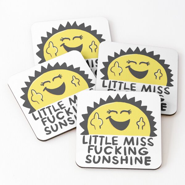 Item preview, Sunshine  designed and sold by Gliiitch.