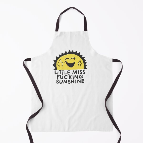 Item preview, Sunshine  designed and sold by Gliiitch.