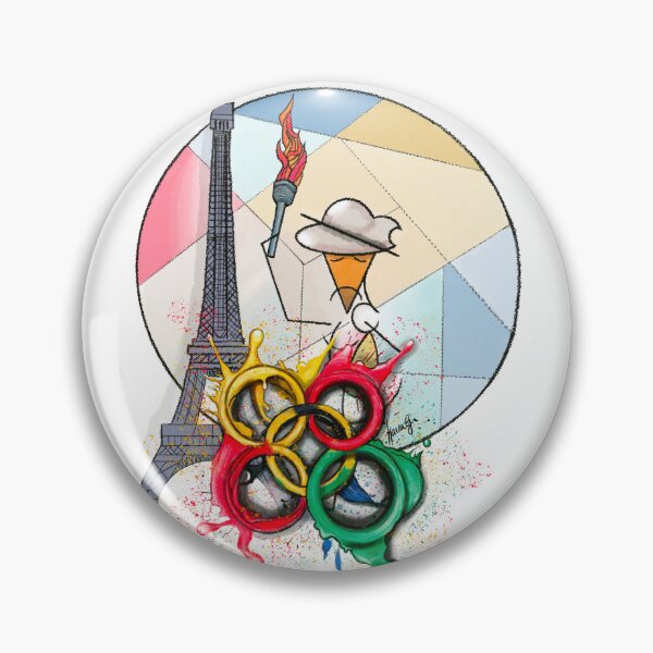 Item preview, Don Quixote  designed and sold by Karen G. Contemporary Artist.