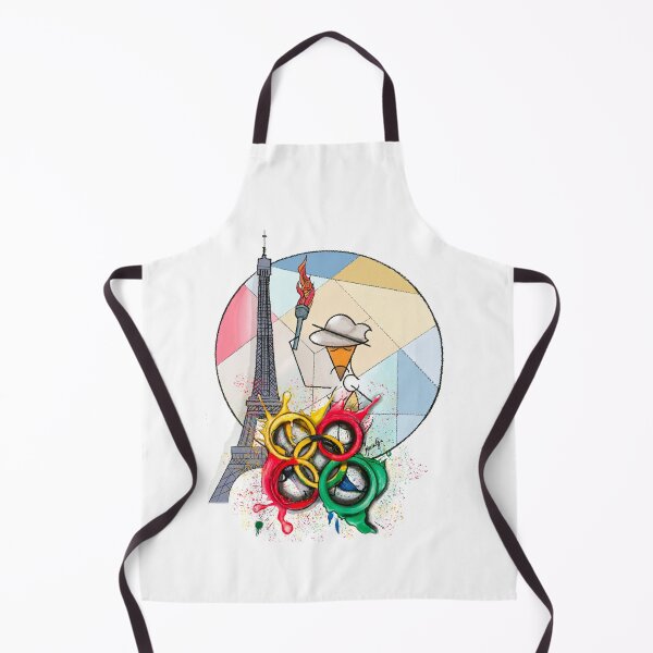 Item preview, Don Quixote designed and sold by Karen G. Contemporary Artist.