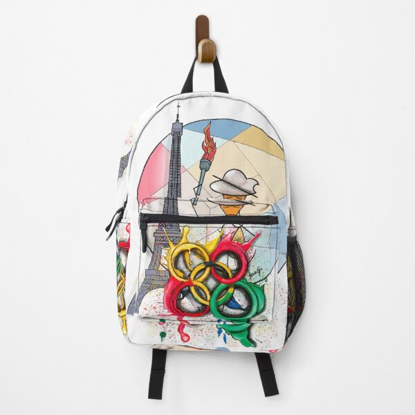 Item preview, Don Quixote designed and sold by Karen G. Contemporary Artist.