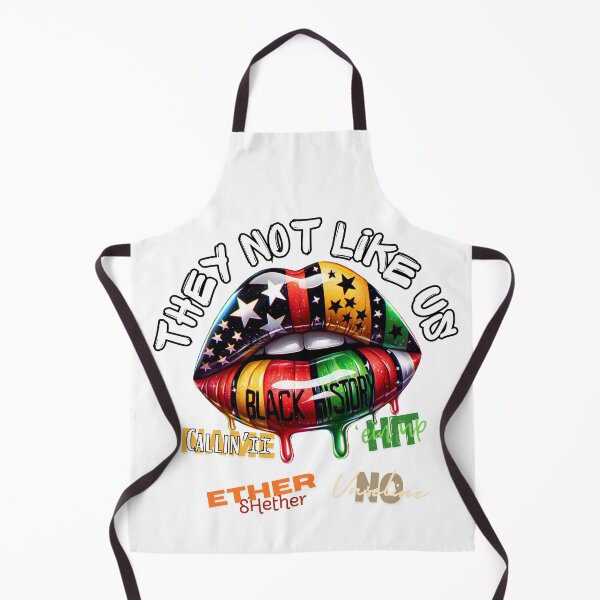 Item preview, They Not Like Us, Not Like Us Greatest Diss Ether, No Vaseline, Generational designed and sold by JustaGurli.