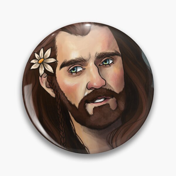 Item preview, Oakenshield designed and sold by Bee Stings.
