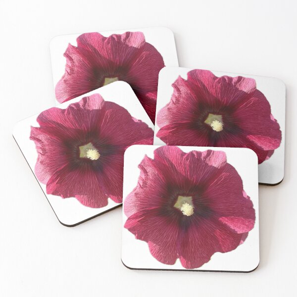 Item preview, Flower designed and sold by Chupcha.