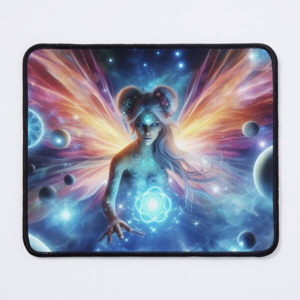 Item preview, Supernova Fairy designed and sold by CailaStyle.