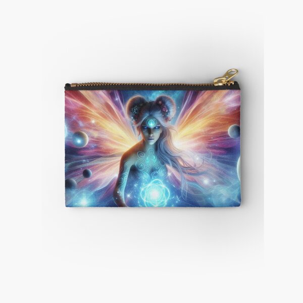 Item preview, Supernova Fairy designed and sold by CailaStyle.