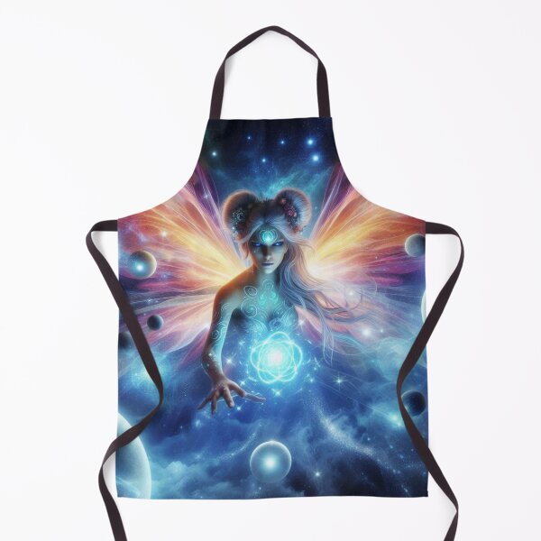 Item preview, Supernova Fairy designed and sold by CailaStyle.