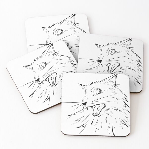 Item preview, Gizmo! designed and sold by olexio.