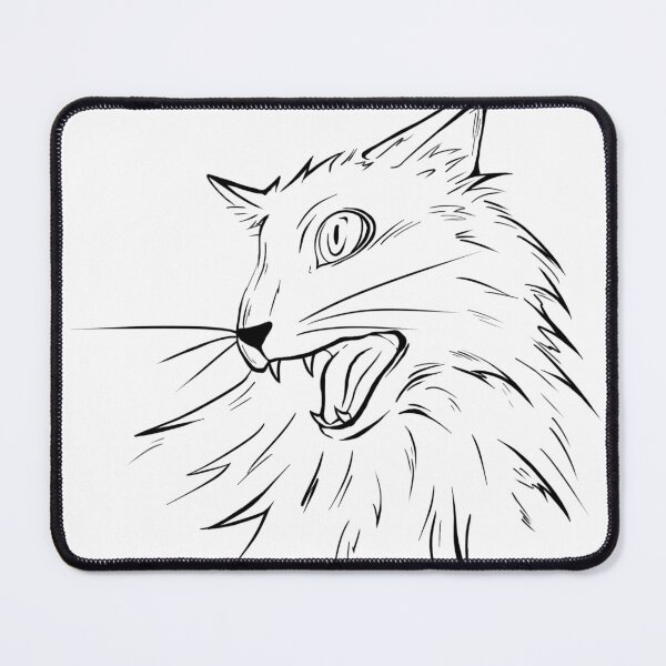Item preview, Gizmo! designed and sold by olexio.