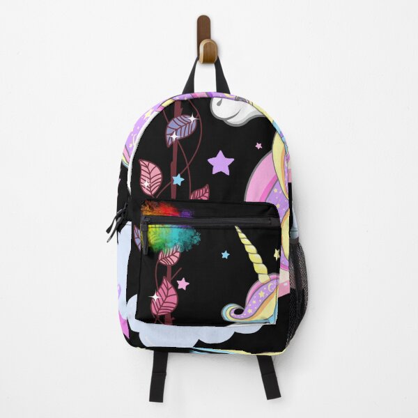 Item preview, Magical Unicorn: Enchanting Realms designed and sold by WITCHAYA$$.